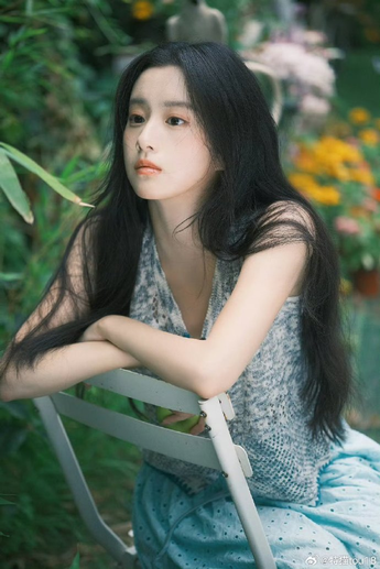 搞time恶心的软件不用不收钱网站展示