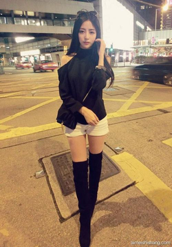 搞time的软件免费打开主界面展示