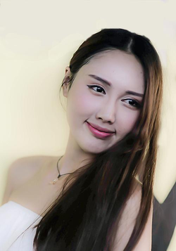 搞time的软件免费下载安装网站界面