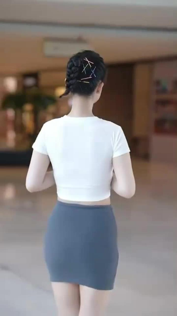 搞time的软件直接打开高级技巧